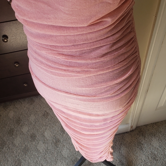 Bodycon Dress - Picture 3 of 6